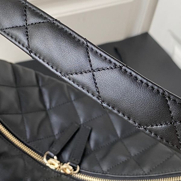 C*hanel Handbag Top Quality HT 20231010-97