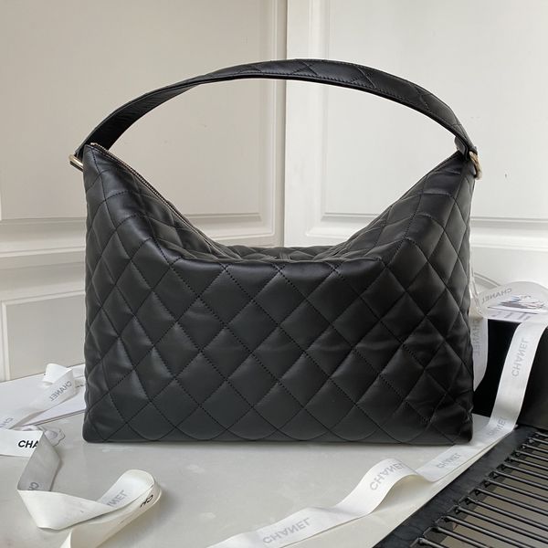 C*hanel Handbag Top Quality HT 20231010-97