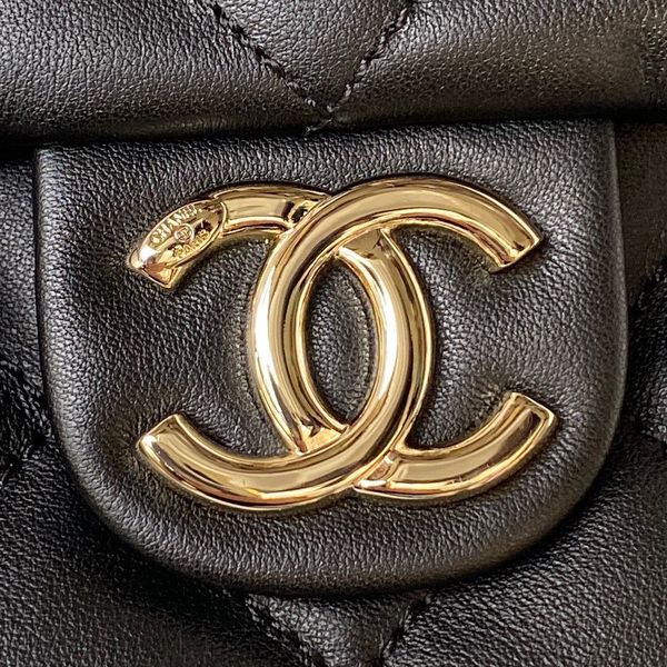 C*hanel Handbag Top Quality HT 20231010-97