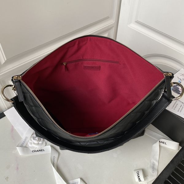 C*hanel Handbag Top Quality HT 20231010-97