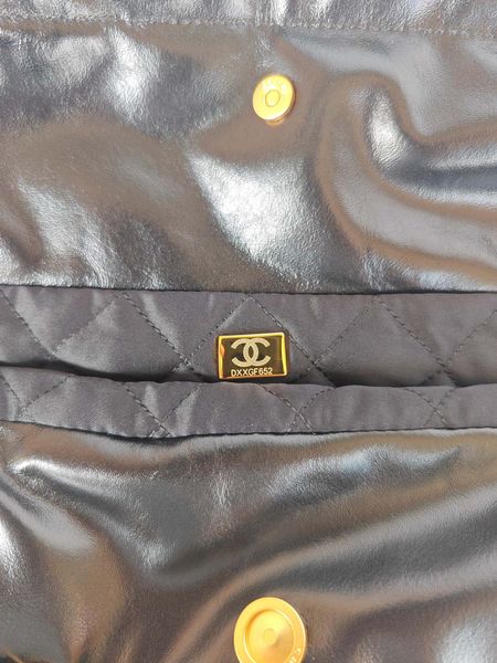 C*hanel Handbag Top Quality HT 20231010-98
