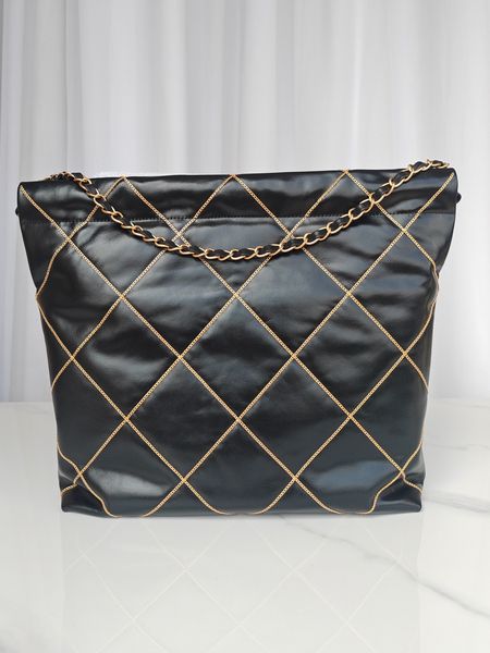 C*hanel Handbag Top Quality HT 20231010-98