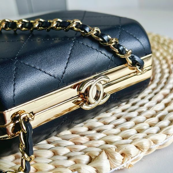 C*hanel Handbag Top Quality HT 20231011-38