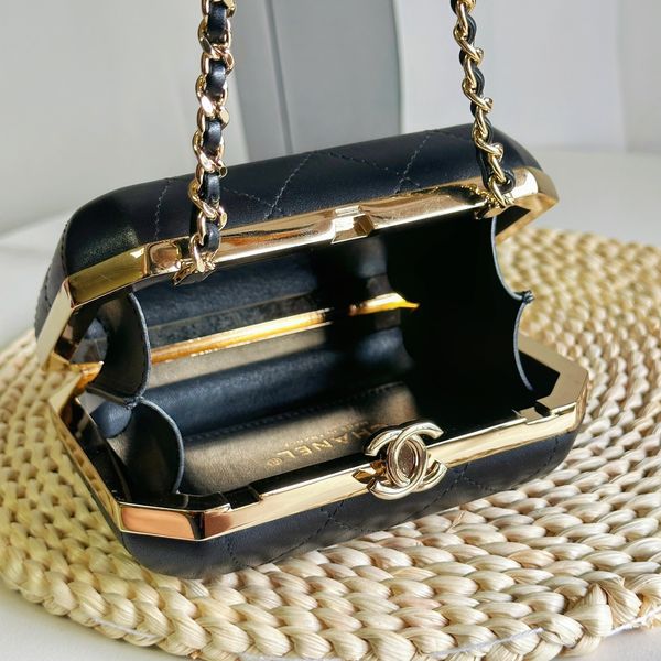 C*hanel Handbag Top Quality HT 20231011-38