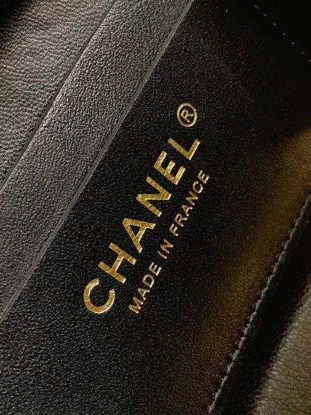 C*hanel Handbag Top Quality HT 20231011-38