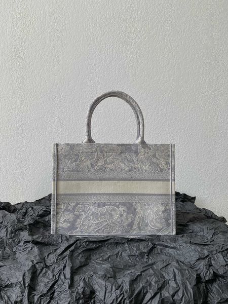 D*ior Handbag Top Quality HT 20231017-59 36.5*28*17.5 cm