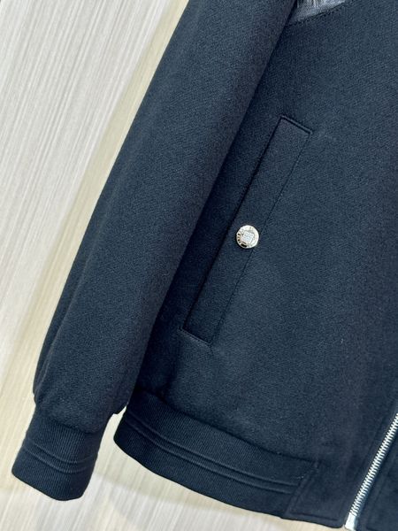 G*ivenchy Jacket Top Quality AZ 20231018-3