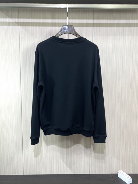 L*oewe Hoodie Top Quality AZ 20231018-12