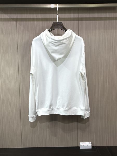 L*oewe Hoodie Top Quality AZ 20231018-13