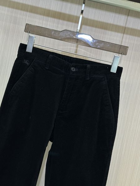 B*URBERRY Pants Top Quality AZ 20231018-20