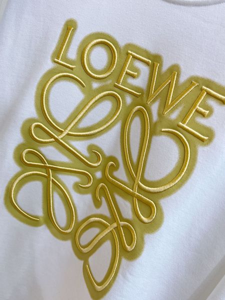 L*oewe Hoodie Top Quality AZ 20231018-29