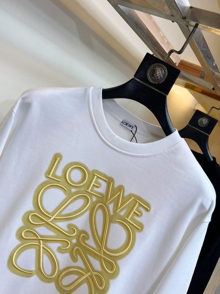 L*oewe Hoodie Top Quality AZ 20231018-30