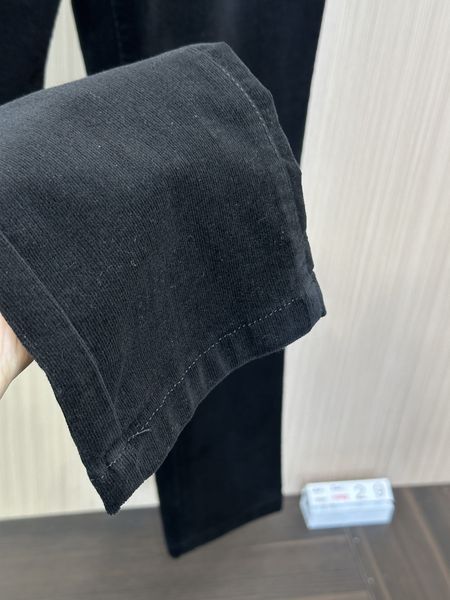 F*erragamo Pants Top Quality AZ 20231018-48