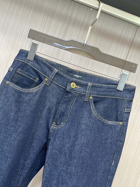 G*ivenchy Pants Top Quality AZ 20231019-1