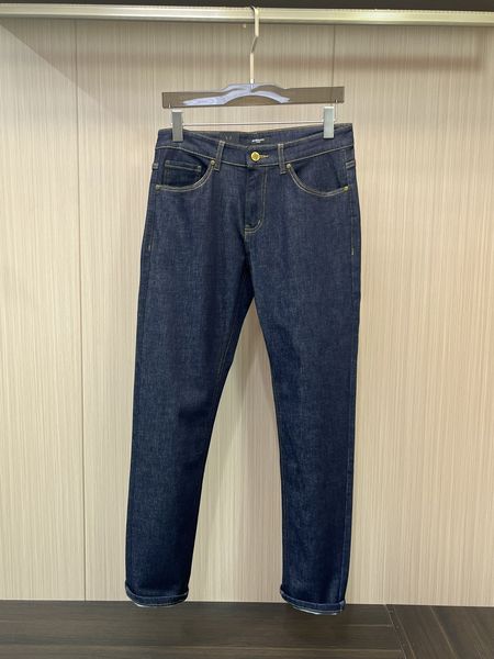 G*ivenchy Pants Top Quality AZ 20231019-1
