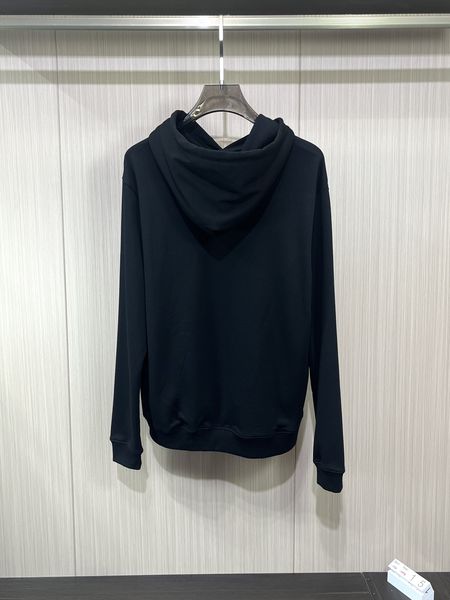 B*URBERRY Sweatshirt Top Quality AZ 20231019-18