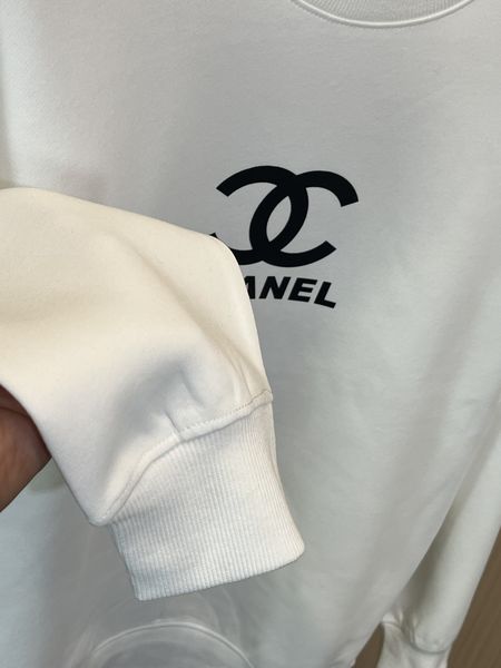 C*hanel Sweatshirt Top Quality AZ 20231019-22
