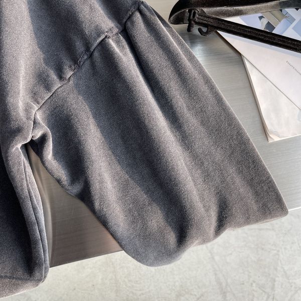 B*alenciaga Sweatshirt Top Quality AZ 20231019-41
