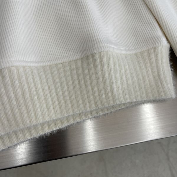 L*oewe Sweater Top Quality AZ 20231019-54