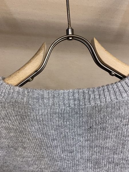 G*ucci Sweater Top Quality AZ 20231019-69