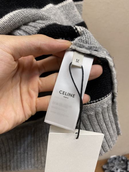 G*ucci Sweater Top Quality AZ 20231019-69