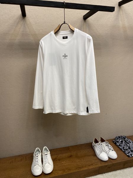 B*URBERRY SweatshirtTop Quality AZ 20231019-74
