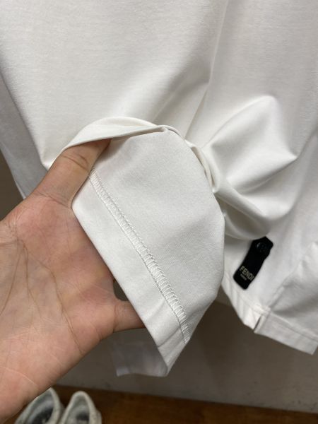 B*URBERRY SweatshirtTop Quality AZ 20231019-74