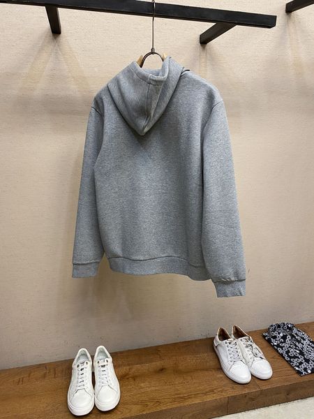 D*ior Hoodies Top Quality AZ 20231023-22
