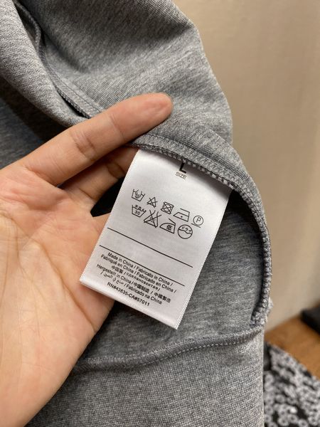 D*ior Hoodies Top Quality AZ 20231023-22