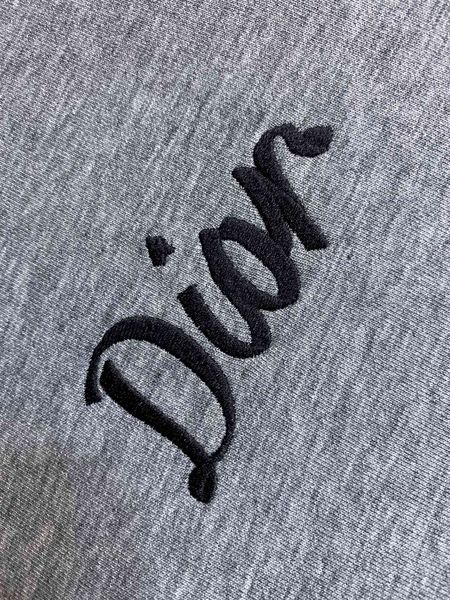 D*ior Hoodies Top Quality AZ 20231023-22