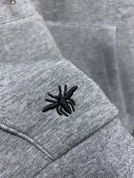 D*ior Hoodies Top Quality AZ 20231023-22