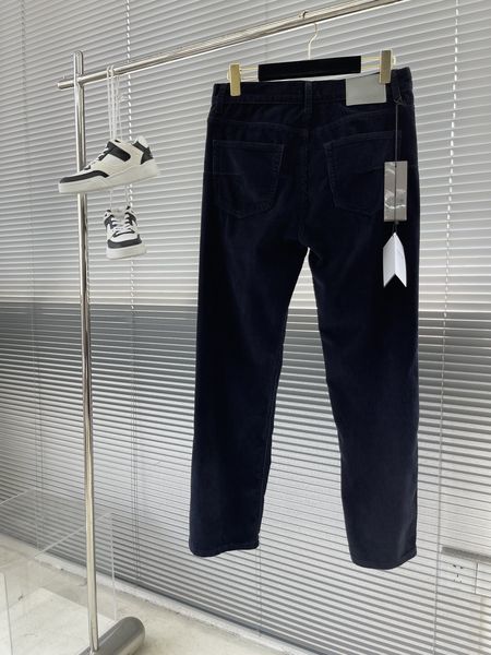 D*ior Pants Top Quality AZ 20231023-43
