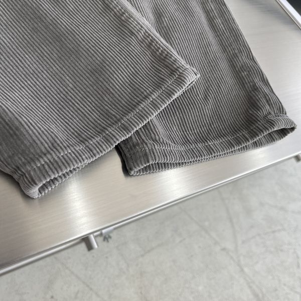 D*ior Pants Top Quality AZ 20231023-44