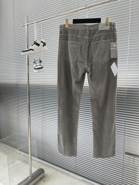 D*ior Pants Top Quality AZ 20231023-44