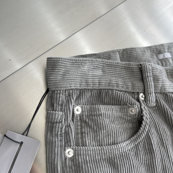 D*ior Pants Top Quality AZ 20231023-44