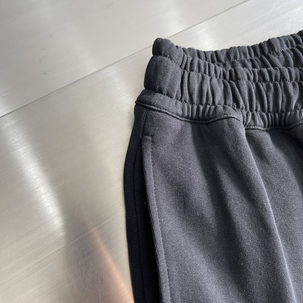 B*URBERRY Pants Top Quality AZ 20231023-45