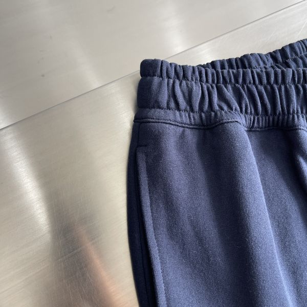 B*URBERRY Pants Top Quality AZ 20231023-46