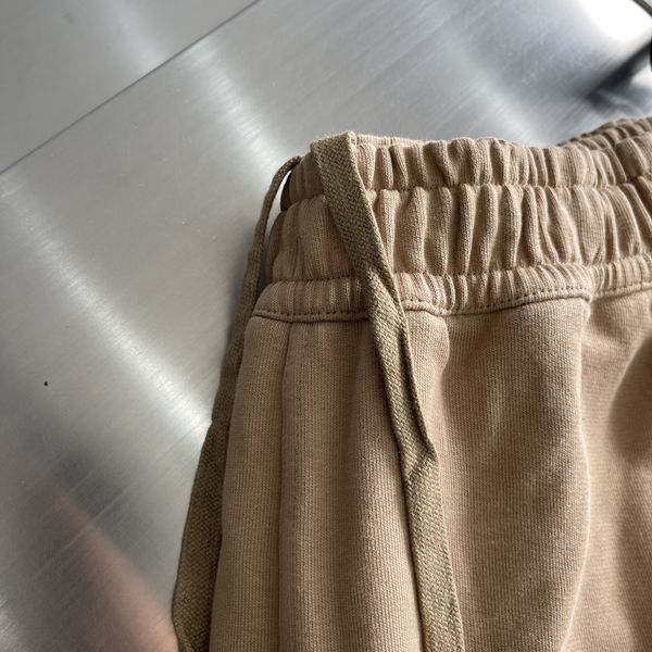 B*URBERRY Pants Top Quality AZ 20231023-47