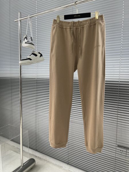 B*URBERRY Pants Top Quality AZ 20231023-47