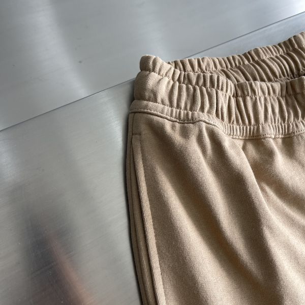 B*URBERRY Pants Top Quality AZ 20231023-47