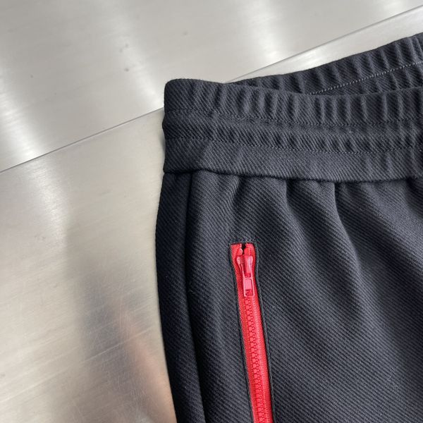 G*ucci Pants Top Quality AZ 20231023-49