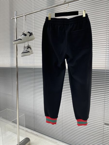 G*ucci Pants Top Quality AZ 20231023-49