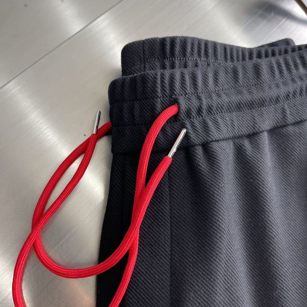 G*ucci Pants Top Quality AZ 20231023-49