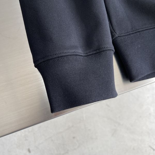 D*ior Sweatshirt Top Quality AZ 20231023-57