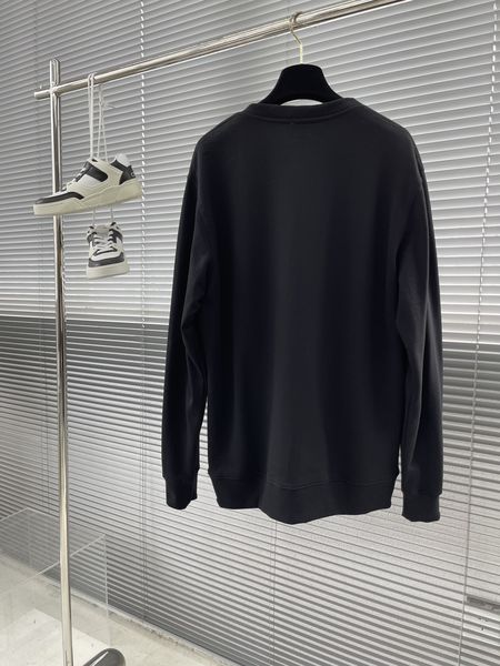 D*ior Sweatshirt Top Quality AZ 20231023-57
