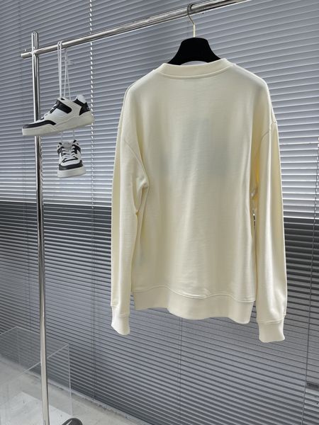 D*ior Sweatshirt Top Quality AZ 20231023-58