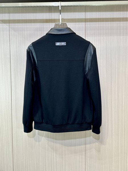 G*ivenchy Jacket  Top Quality AZ 20231023-83