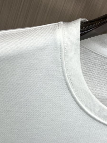 B*URBERRY Sweatshirt Top Quality AZ 20231023-91