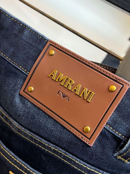 A*rmani  Pants Top Quality AZ 20231023-100