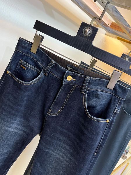 A*rmani  Pants Top Quality AZ 20231023-100